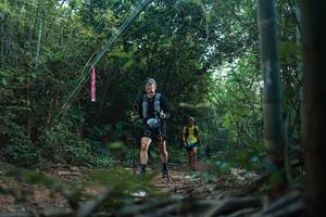 BIB: 
                            <button type="button" onclick="openModal(28024803)" class="btn btn-primary btn-sm float-right btn-popup" data-toggle="modal" data-target=".modal-high-quality">
                        <i class="fas fa-shopping-cart"></i> Add to Cart
                    </button>
                                            <button type="button" onclick="isThisMe(28024803, true)" class="btn btn-success btn-sm float-right btn-popup btn-isme hidden" data-toggle="tooltip" data-placement="bottom" title="นี่คือรูปของคุณใช่ไหม คลิกที่นี่เพื่อเอาเข้าอัลบั้ม">
                        <i class="fas fa-plus"></i> Add to album
                    </button>
                    <button type="button" onclick="isThisMe(28024803, false)" class="btn btn-warning btn-sm float-right btn-popup btn-isnotme hidden">
                        <i class="fas fa-ban"></i> Remove from album
                    </button>